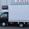 mazda bongo-truck 2002 CFJ1465495 image 22