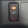 daihatsu wake 2021 CFJ1795770 image 21