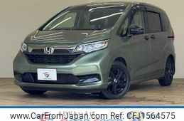 honda freed 2022 CFJ1564575