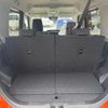 suzuki solio 2024 CFJ1690913 image 40