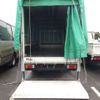 toyota dyna-truck 2012 CFJ0890601 image 9