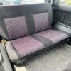 suzuki jimny 1996 GOO_JP_700090290530250525001 image 18