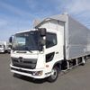 hino ranger 2021 -HINO--Hino Ranger 2KG-FD2ABG--FD2AB-124749---HINO--Hino Ranger 2KG-FD2ABG--FD2AB-124749- image 2