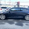 volkswagen scirocco 2010 quick_quick_ABA-13CAV_WVWZZZ13ZAV431047 image 11