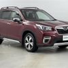 subaru forester 2018 -SUBARU--Forester 5AA-SKE--SKE-007788---SUBARU--Forester 5AA-SKE--SKE-007788- image 1