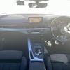 audi a4 2016 -AUDI--Audi A4 ABA-8WCVK--WAUZZZF49GA077723---AUDI--Audi A4 ABA-8WCVK--WAUZZZF49GA077723- image 21