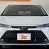 toyota corolla-touring-wagon 2020 -TOYOTA--Corolla Touring 3BA-ZRE212W--ZRE212-6018878---TOYOTA--Corolla Touring 3BA-ZRE212W--ZRE212-6018878- image 9