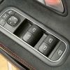 mercedes-benz a-class 2020 CFJ1009493 image 16