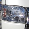 toyota hiace-van 2019 -TOYOTA 【名古屋 130】--Hiace Van GDH206V--GDH206-1017386---TOYOTA 【名古屋 130】--Hiace Van GDH206V--GDH206-1017386- image 11