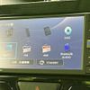 daihatsu tanto 2019 quick_quick_DBA-LA600S_LA600S-0788785 image 17