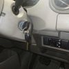 suzuki alto 2006 CFJ1562368 image 8
