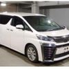 toyota vellfire 2018 quick_quick_DBA-AGH30W_AGH30-0218368 image 1