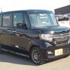 honda n-box 2018 -HONDA 【野田 580ｱ1234】--N BOX DBA-JF3--JF3-2041583---HONDA 【野田 580ｱ1234】--N BOX DBA-JF3--JF3-2041583- image 1