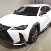 lexus ux 2019 -LEXUS--Lexus UX MZAH15-2008714---LEXUS--Lexus UX MZAH15-2008714- image 1