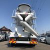 mitsubishi-fuso fighter 2020 CFJ1561578 image 5