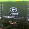 toyota yaris-cross 2022 quick_quick_MXPJ10_MXPJ10-3042203 image 4