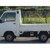 subaru sambar-truck 1996 c698f8b876d5a38e14171129146d8d00 image 8