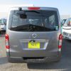 nissan caravan-van 2017 -NISSAN--Caravan Van CBF-VR2E26--VR2E26-101911---NISSAN--Caravan Van CBF-VR2E26--VR2E26-101911- image 3