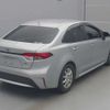 toyota corolla 2020 -TOYOTA--Corolla 6AA-ZWE214--ZWE214-6007140---TOYOTA--Corolla 6AA-ZWE214--ZWE214-6007140- image 2
