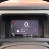 honda n-box 2024 CFJ1648809 image 8
