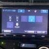 toyota aqua 2018 -TOYOTA--AQUA DAA-NHP10--NHP10-6708489---TOYOTA--AQUA DAA-NHP10--NHP10-6708489- image 5