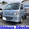 daihatsu hijet-truck 2013 quick_quick_EBD-S201P_S201P-0092531 image 1