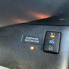 toyota prius 2016 -TOYOTA 【群馬 330ﾉ2140】--Prius ZVW51--6034985---TOYOTA 【群馬 330ﾉ2140】--Prius ZVW51--6034985- image 21