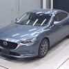 mazda atenza 2020 -MAZDA--MAZDA6 GJEFP-500196---MAZDA--MAZDA6 GJEFP-500196- image 1