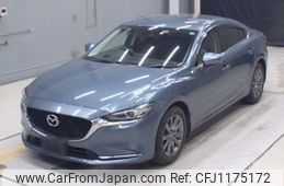 mazda atenza 2020 -MAZDA--MAZDA6 GJEFP-500196---MAZDA--MAZDA6 GJEFP-500196-