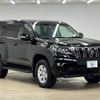 toyota land-cruiser-prado 2018 -TOYOTA--Land Cruiser Prado LDA-GDJ150W--GDJ150-0026269---TOYOTA--Land Cruiser Prado LDA-GDJ150W--GDJ150-0026269- image 14