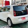 volkswagen up 2013 -VOLKSWAGEN 【足立 530ﾇ1988】--VW up DBA-AACHY--WVWZZZAAZDD129716---VOLKSWAGEN 【足立 530ﾇ1988】--VW up DBA-AACHY--WVWZZZAAZDD129716- image 36