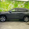 toyota rav4 2020 quick_quick_6BA-MXAA54_MXAA54-4022063 image 2