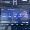 toyota prius 2019 -TOYOTA--Prius DAA-ZVW51--ZVW51-6124609---TOYOTA--Prius DAA-ZVW51--ZVW51-6124609- image 20