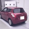 suzuki swift 2016 CFJ1580297 image 2
