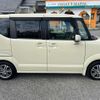 honda n-box 2013 -HONDA--N BOX JF1--1263015---HONDA--N BOX JF1--1263015- image 15