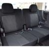 mitsubishi delica-d5 2014 CFJ1796092 image 47