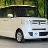 honda n-box 2016 -HONDA--N BOX DBA-JF1--JF1-2527009---HONDA--N BOX DBA-JF1--JF1-2527009- image 17