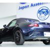 mazda roadster 2023 quick_quick_5BA-ND5RC_ND5RC-701420 image 2