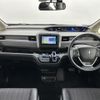 honda freed 2018 -HONDA--Freed DAA-GB7--GB7-1067928---HONDA--Freed DAA-GB7--GB7-1067928- image 16