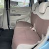 mitsubishi ek-wagon 2017 -MITSUBISHI--ek Wagon DBA-B11W--B11W-0225441---MITSUBISHI--ek Wagon DBA-B11W--B11W-0225441- image 19