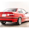 bmw 3-series 1996 -BMW--BMW 3 Series E-BE19--WBABE71-060ES37982---BMW--BMW 3 Series E-BE19--WBABE71-060ES37982- image 3