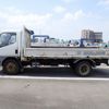 mitsubishi-fuso canter 1994 CFJ1524792 image 6