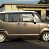 honda n-box 2014 -HONDA 【野田 580ｱ1234】--N BOX DBA-JF1--JF1-1442543---HONDA 【野田 580ｱ1234】--N BOX DBA-JF1--JF1-1442543- image 26