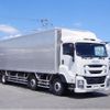 isuzu giga 2018 CFJ1543607 image 3