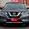 nissan x-trail 2021 -NISSAN--X-Trail NT32--611603---NISSAN--X-Trail NT32--611603- image 19