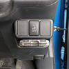 toyota aqua 2012 -TOYOTA--AQUA DAA-NHP10--NHP10-6086653---TOYOTA--AQUA DAA-NHP10--NHP10-6086653- image 16