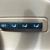 lexus lc 2018 CFJ1720929 image 13