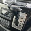 nissan elgrand 2018 CFJ1734055 image 7