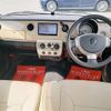 suzuki alto-lapin 2007 -SUZUKI--Alto Lapin CBA-HE21S--HE21S-638498---SUZUKI--Alto Lapin CBA-HE21S--HE21S-638498- image 6