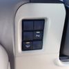 toyota land-cruiser-prado 2020 CFJ1645329 image 35